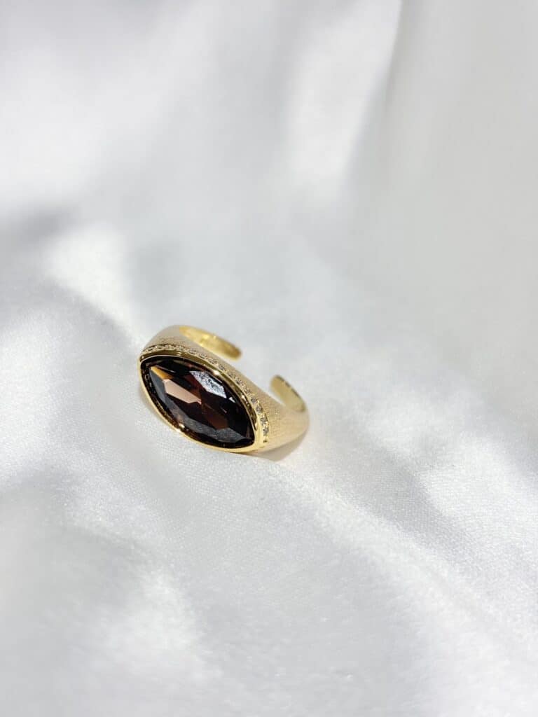 bague sohaia bijoux mya__bay