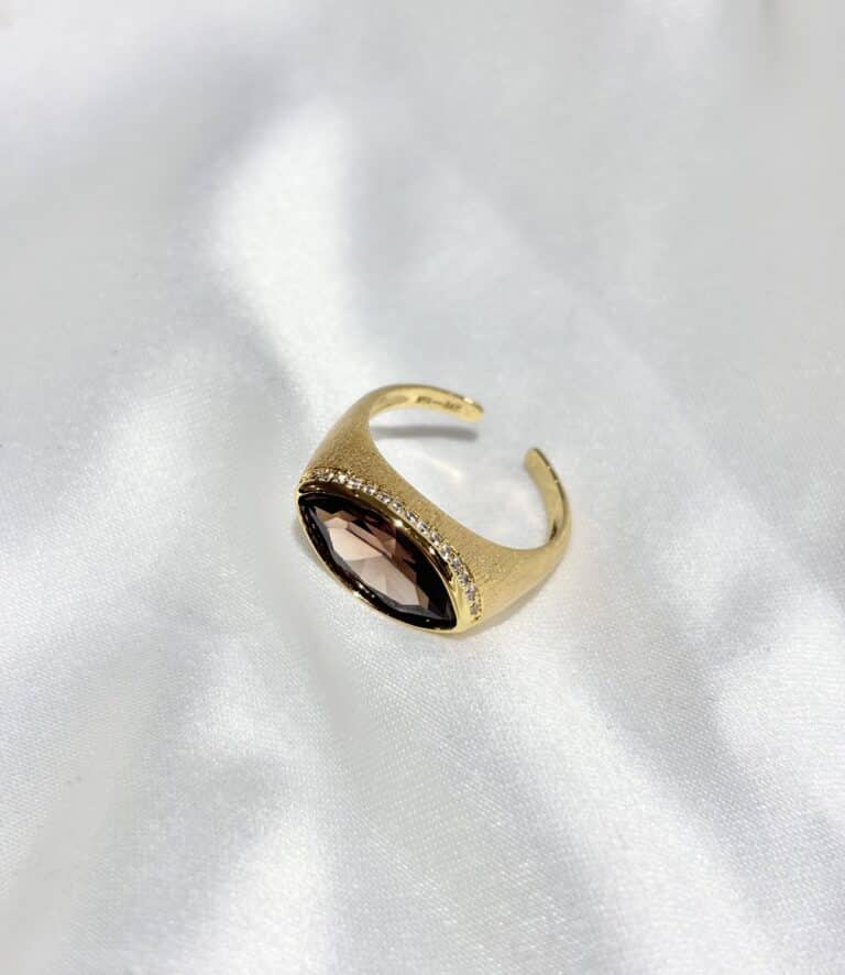 bague sohaia bijoux mya__bay