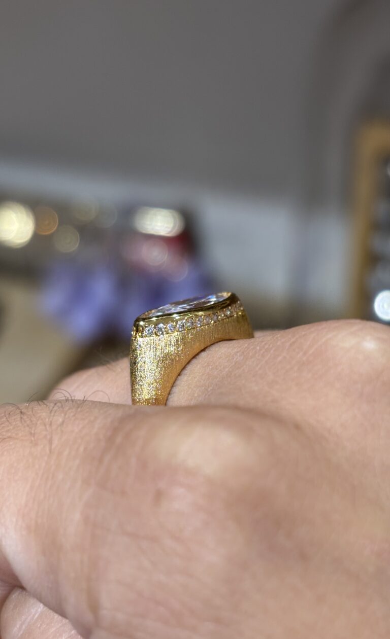 bague sohaia bijoux mya__bay