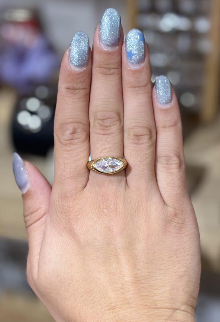 bague sohaia bijoux mya__bay