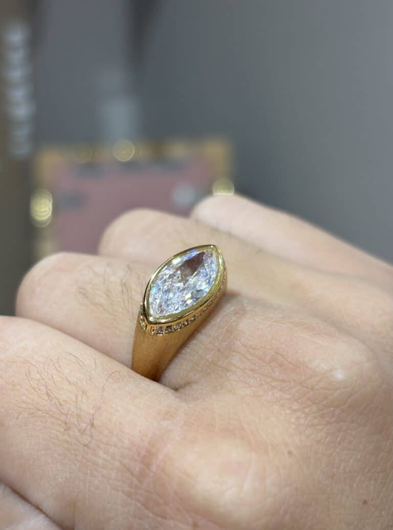bague sohaia bijoux mya__bay