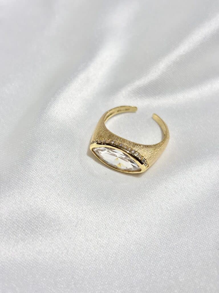 bague sohaia bijoux mya__bay