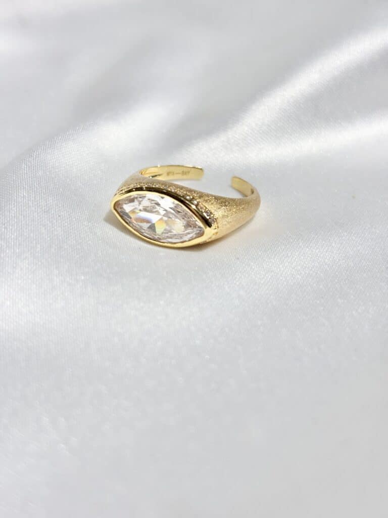 bague sohaia bijoux mya__bay