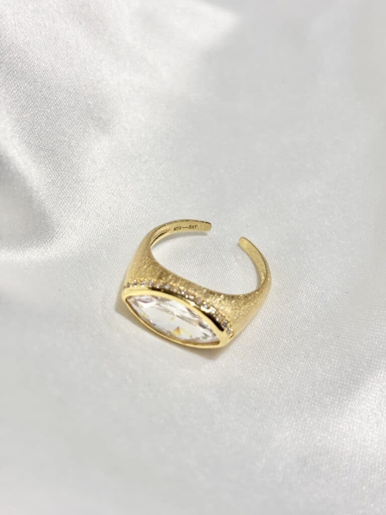 bague sohaia bijoux mya__bay