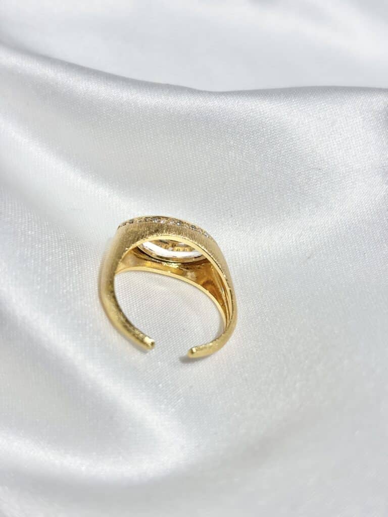 bague sohaia bijoux mya__bay