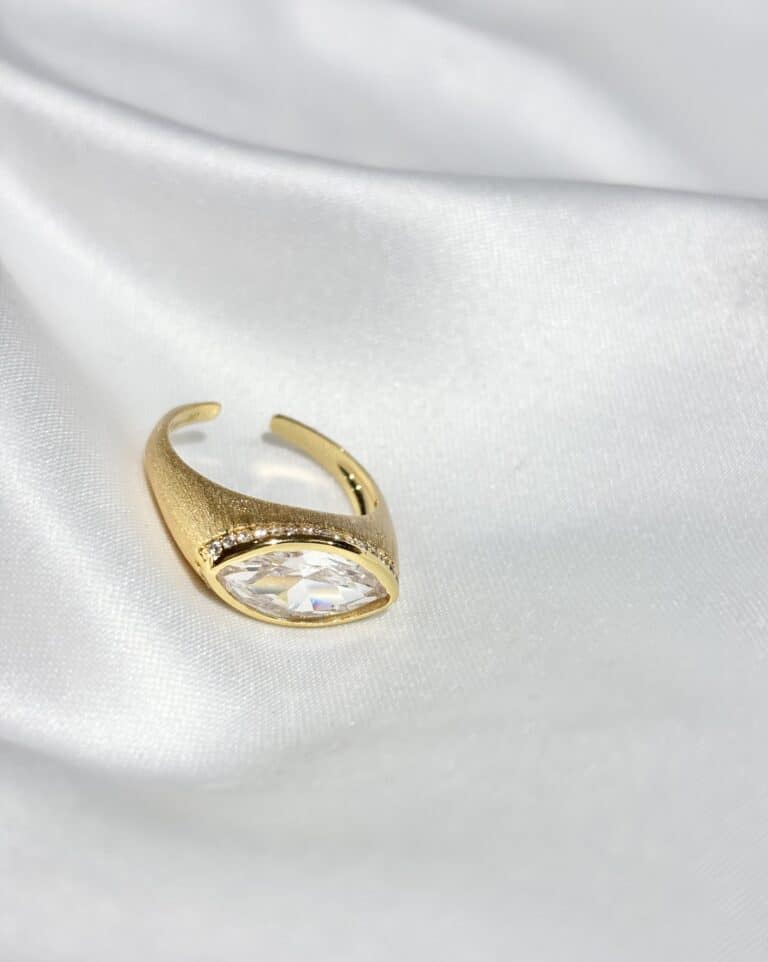 bague sohaia bijoux mya__bay