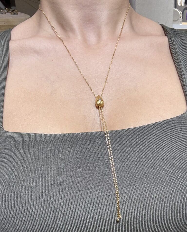 collier sohaia bijoux mya__bay