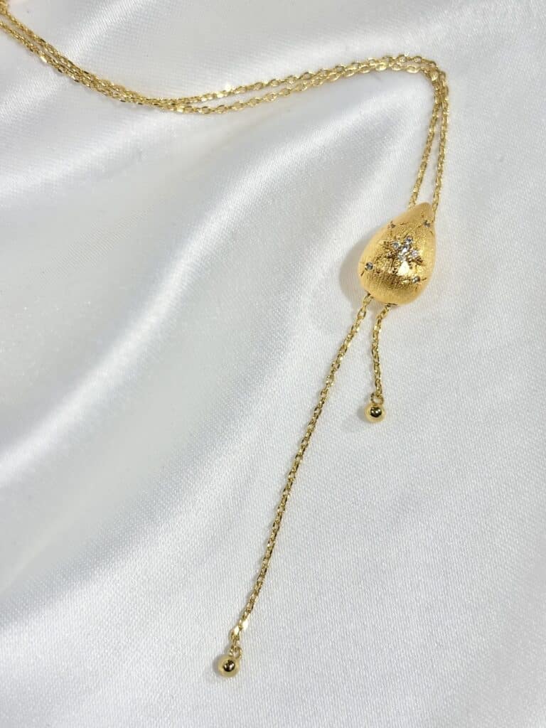collier sohaia bijoux mya__bay
