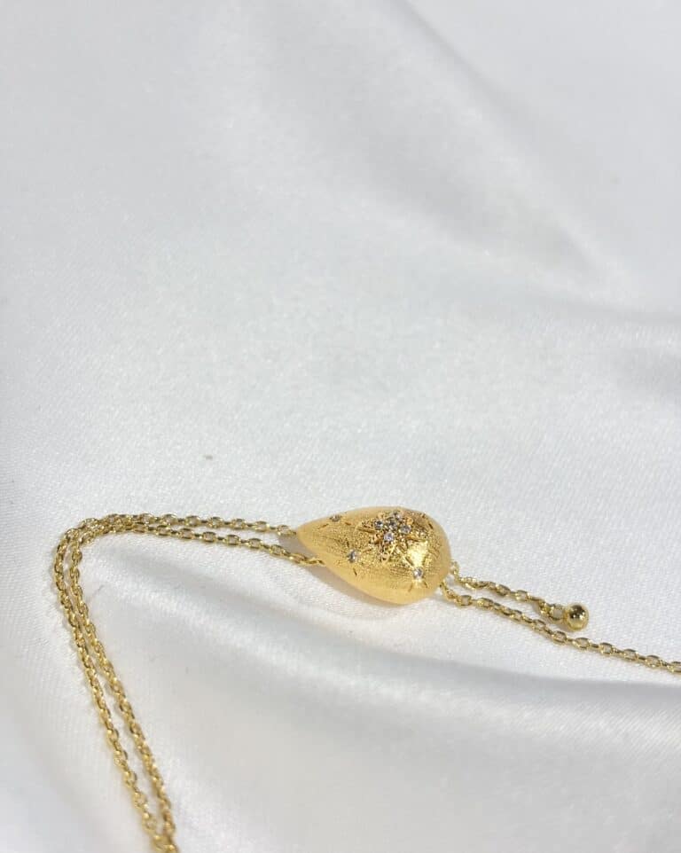 collier sohaia bijoux mya__bay