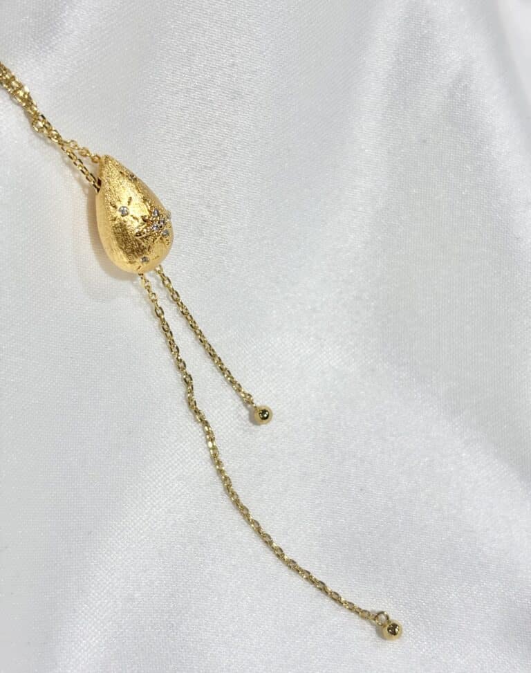 collier sohaia bijoux mya__bay
