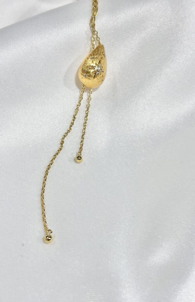 collier sohaia bijoux mya__bay