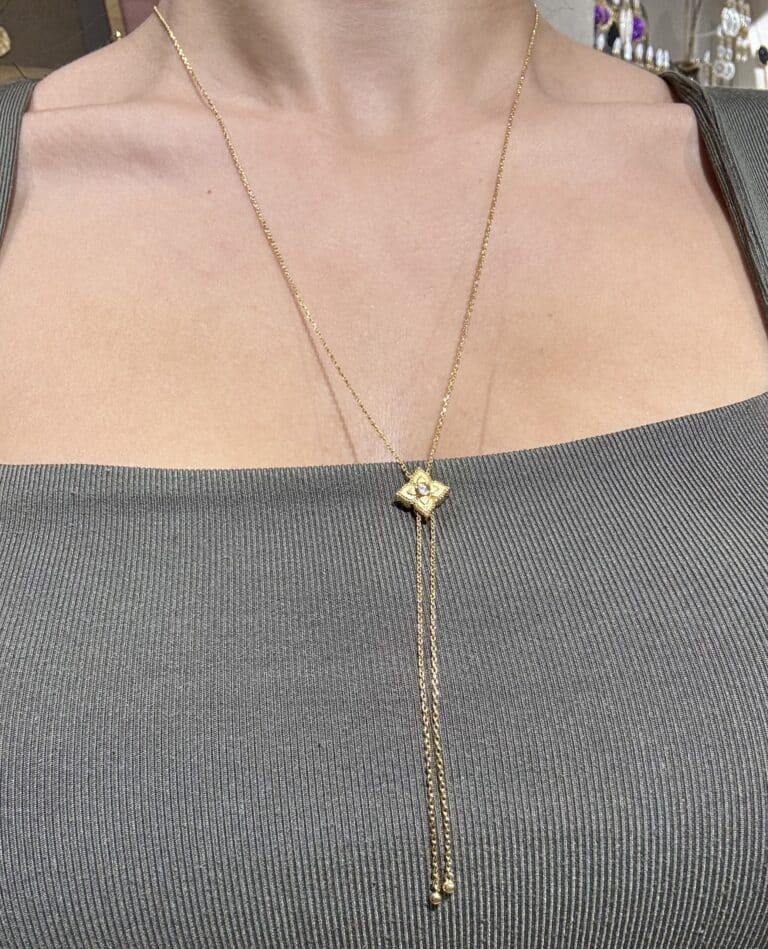 collier sohaia bijoux mya__bay