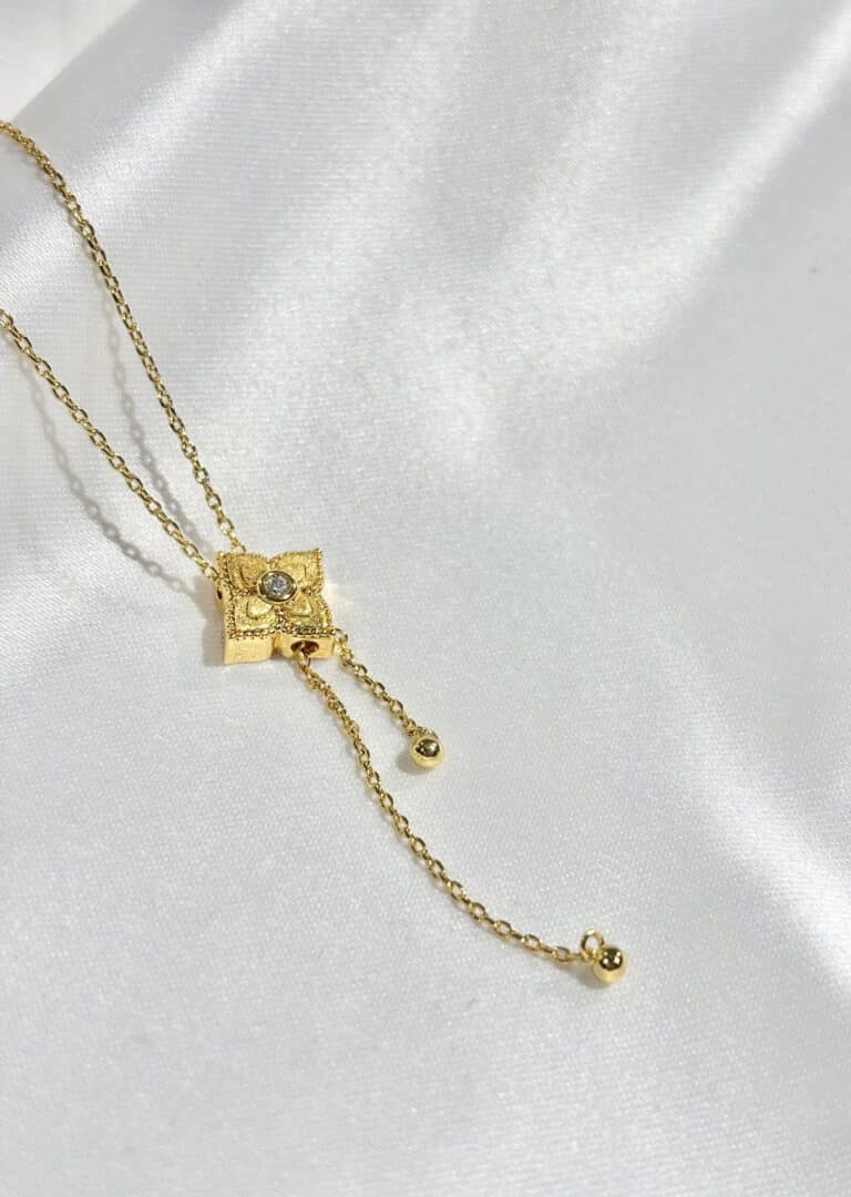 collier sohaia bijoux mya__bay