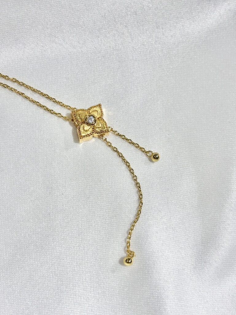 collier sohaia bijoux mya__bay