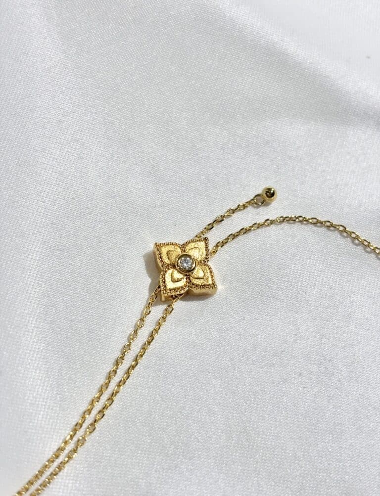 collier sohaia bijoux mya__bay