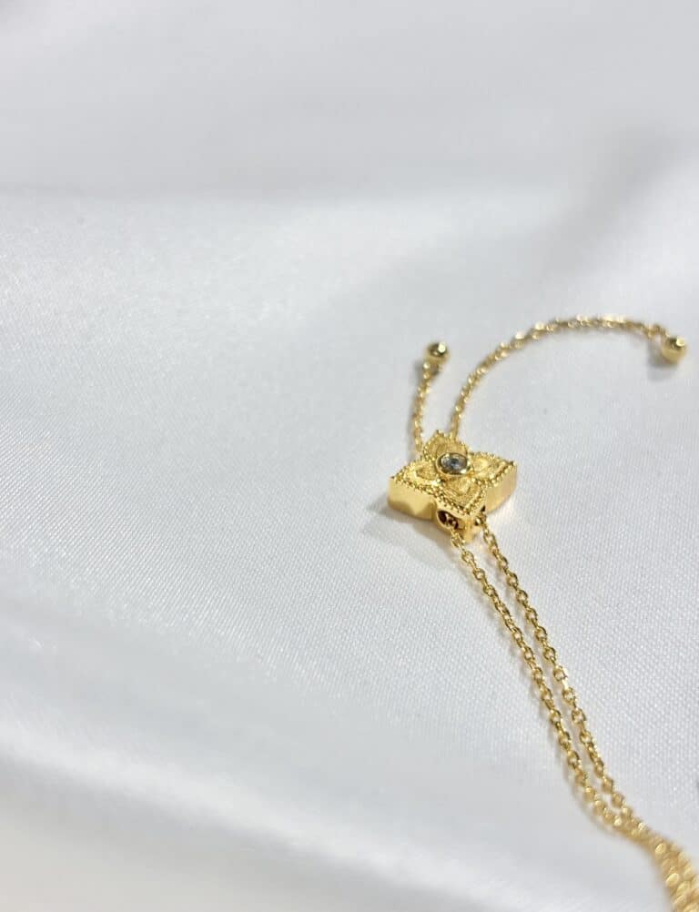 collier sohaia bijoux mya__bay