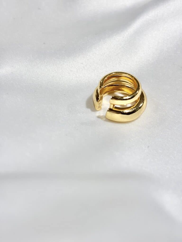 earcuffs boucles d'oreilles mya_bay sohaia bijoux