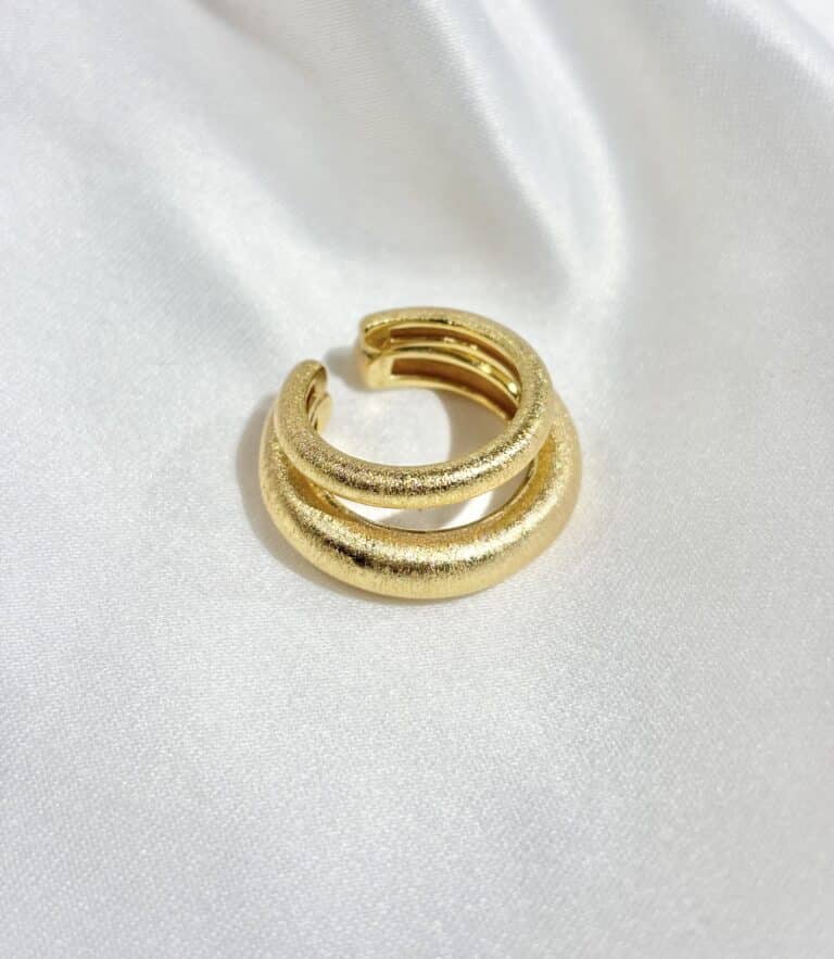 earcuffs boucles d'oreilles mya_bay sohaia bijoux