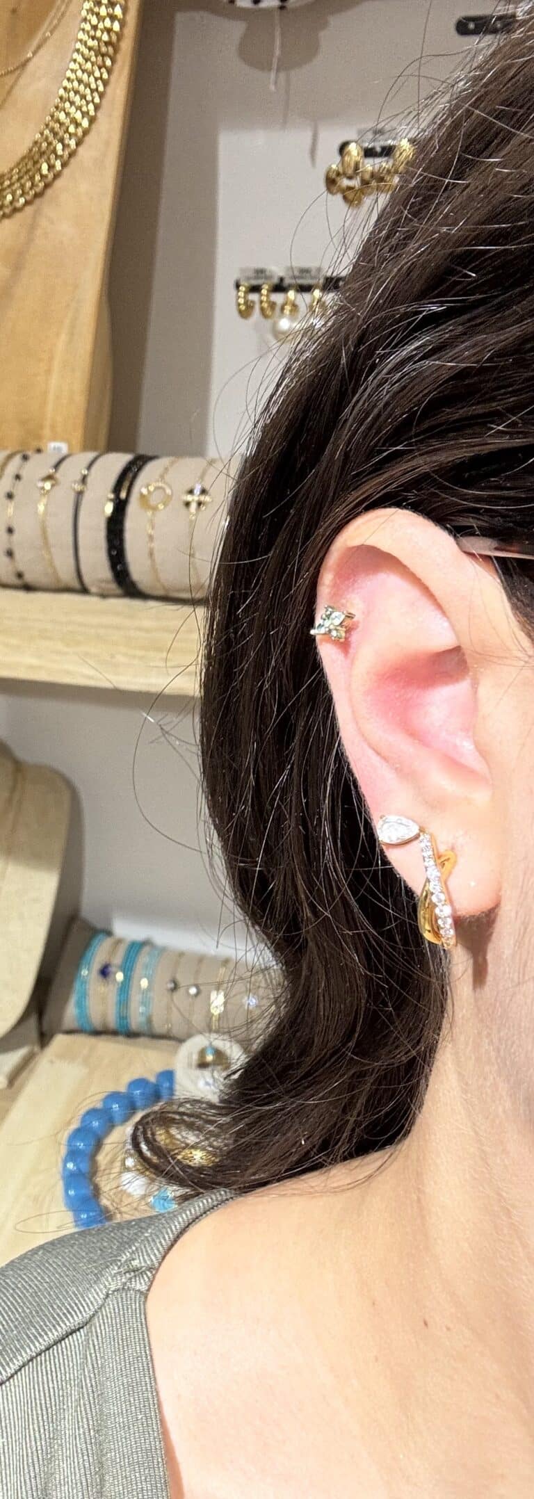 boucles d'oreilles mya_bay sohaia bijoux