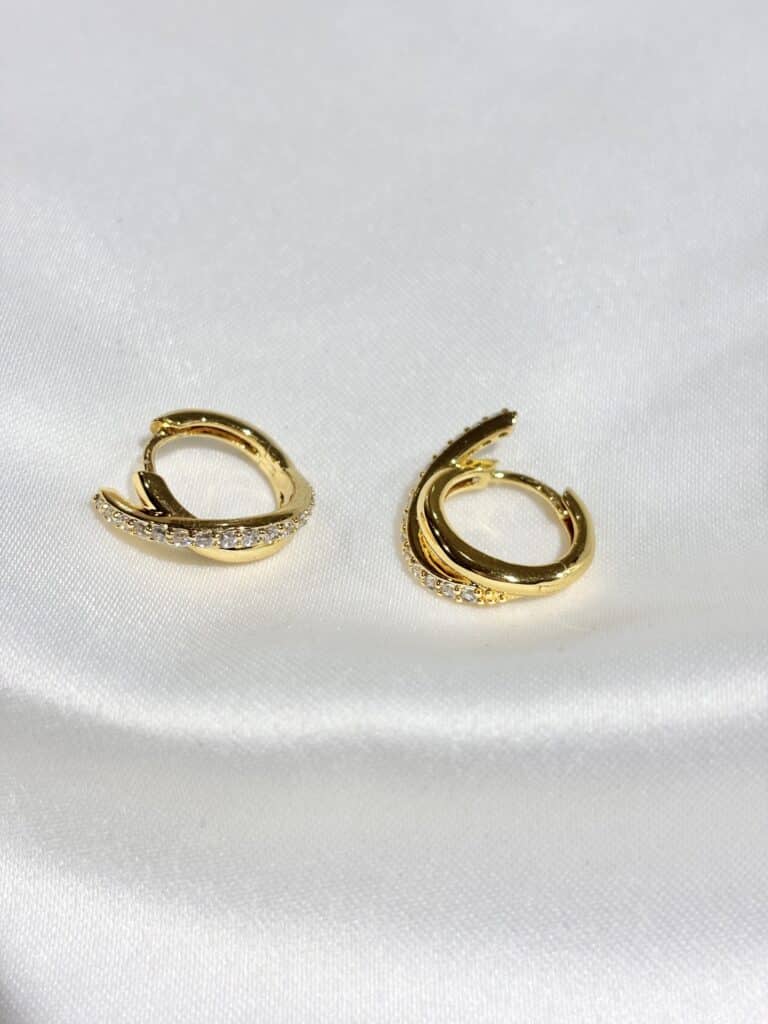 boucles d'oreilles mya_bay sohaia bijoux