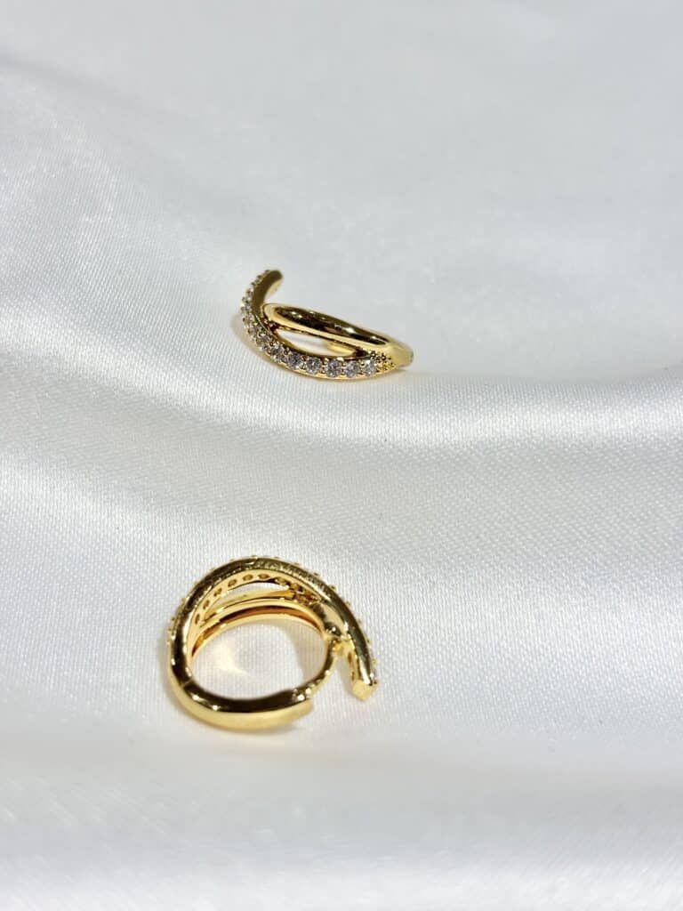 boucles d'oreilles mya_bay sohaia bijoux