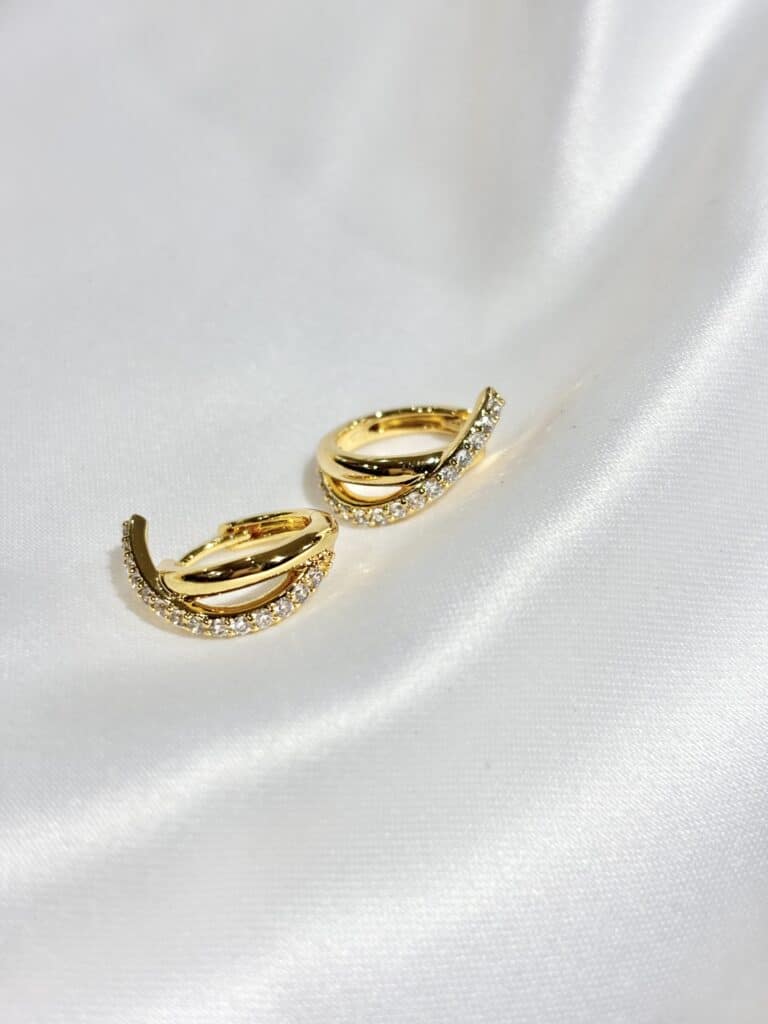 boucles d'oreilles mya_bay sohaia bijoux