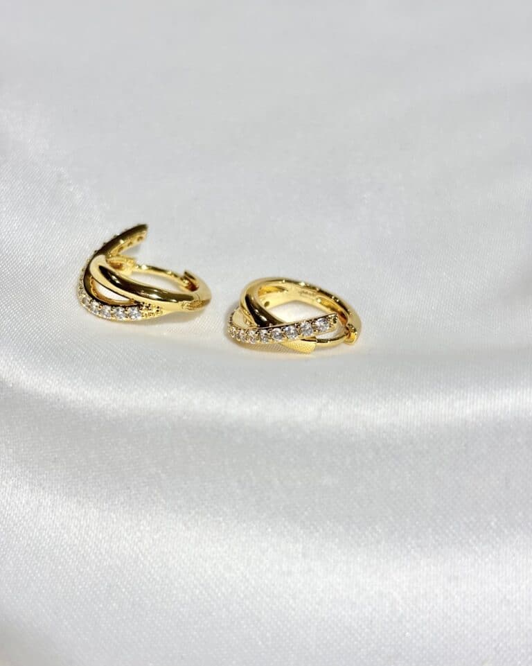 boucles d'oreilles mya_bay sohaia bijoux