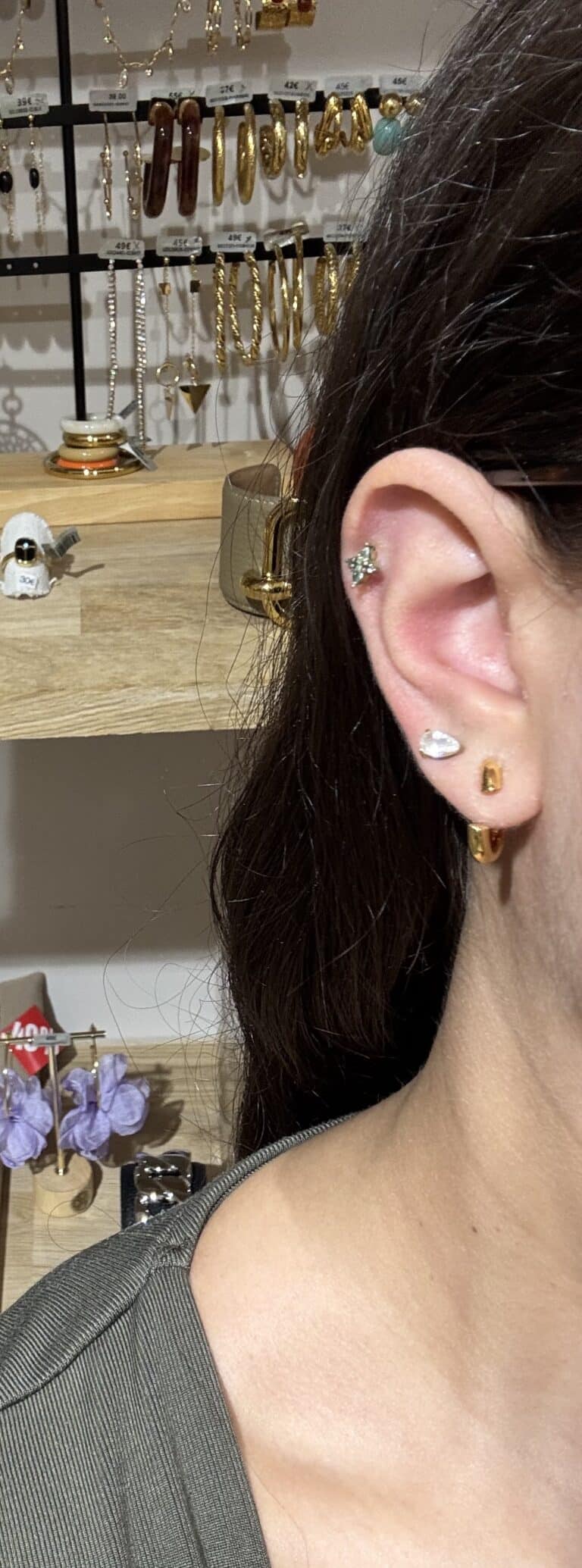 boucles d'oreilles mya_bay sohaia bijoux