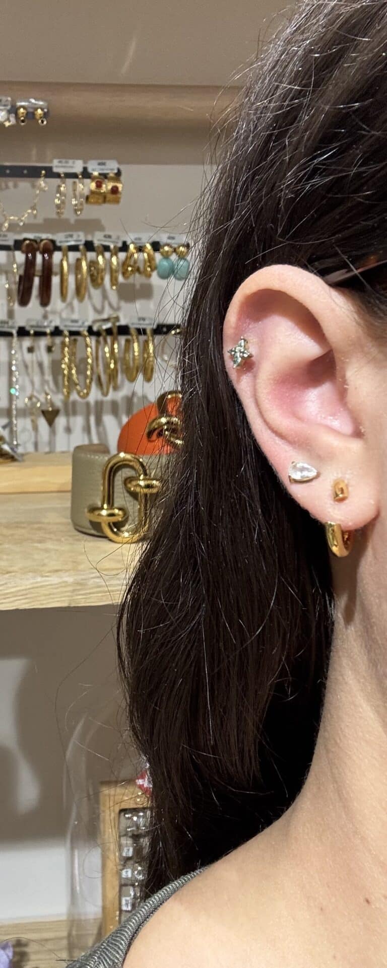 boucles d'oreilles mya_bay sohaia bijoux