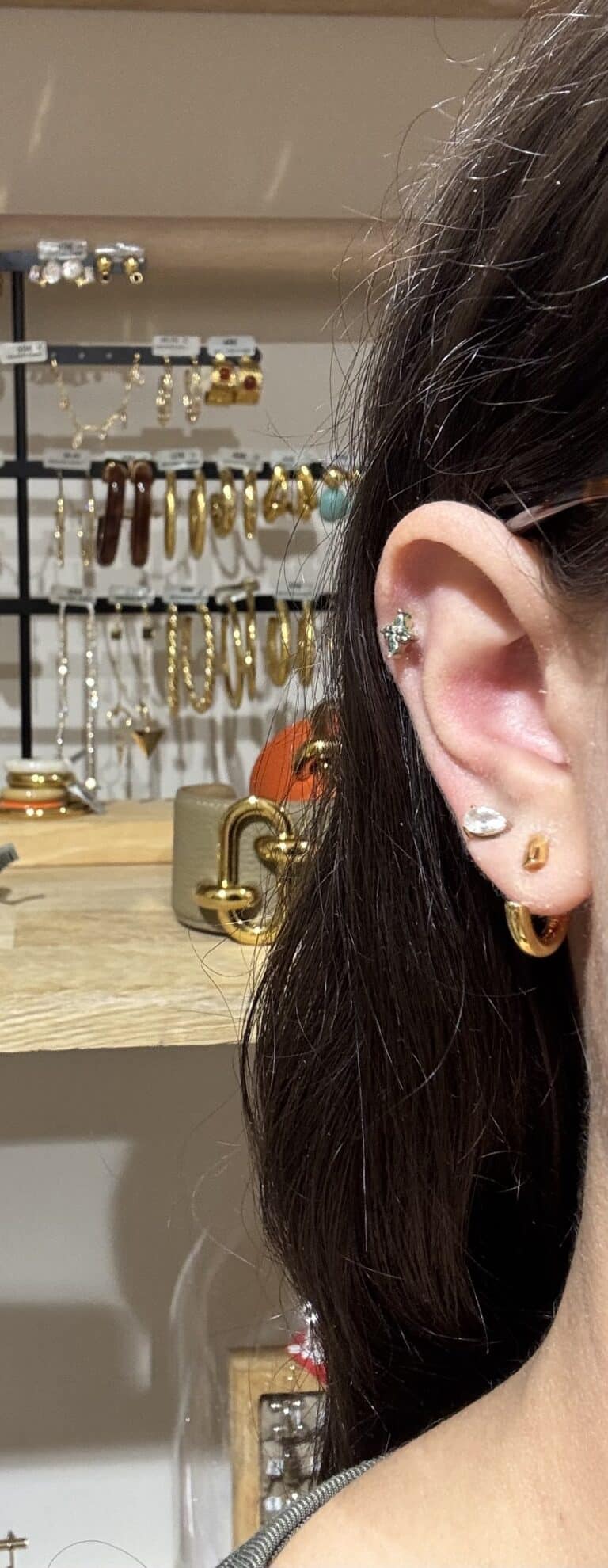 boucles d'oreilles mya_bay sohaia bijoux