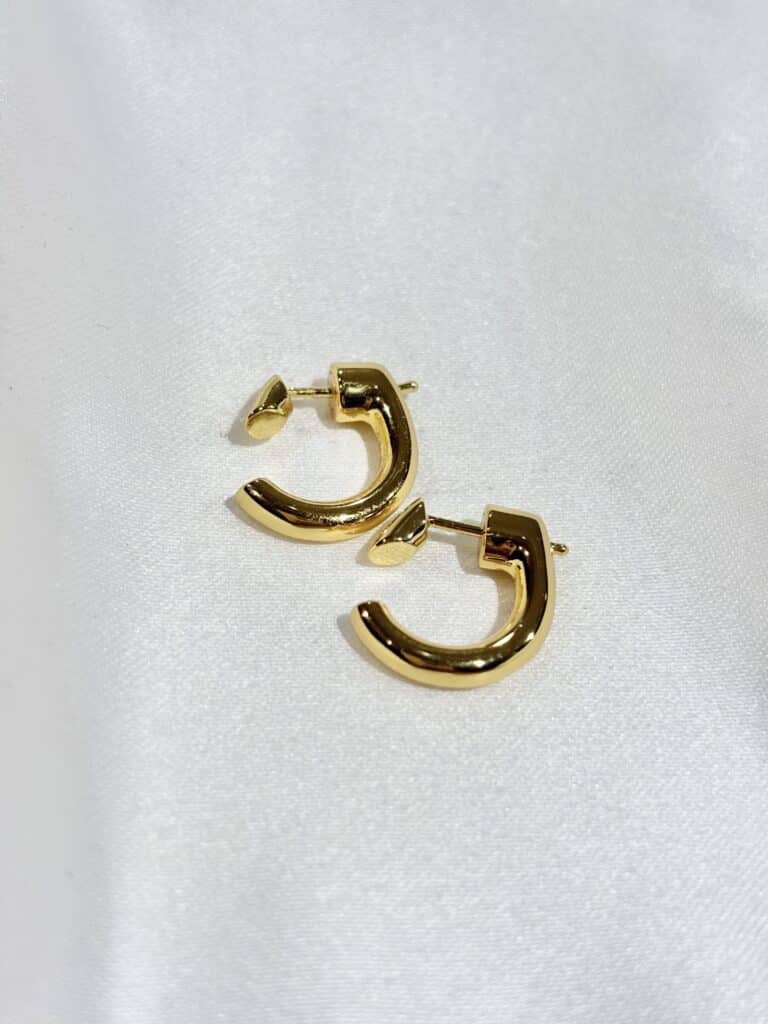boucles d'oreilles mya_bay sohaia bijoux
