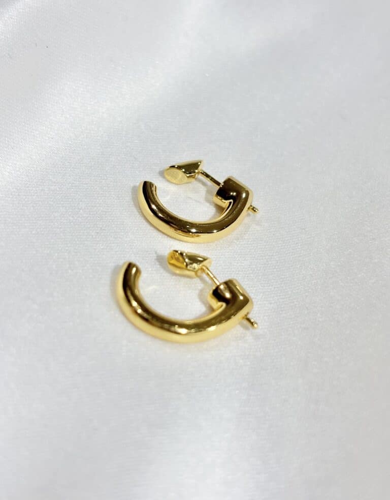boucles d'oreilles mya_bay sohaia bijoux