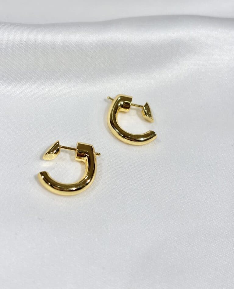 boucles d'oreilles mya_bay sohaia bijoux