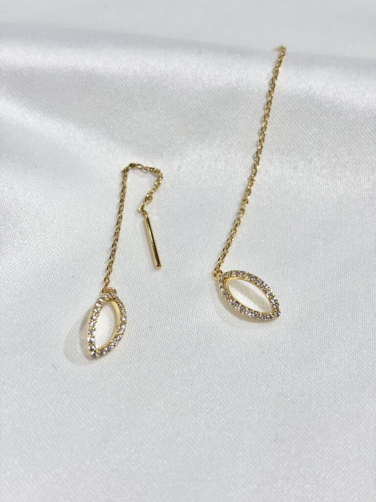 boucles d'oreilles mya_bay sohaia bijoux