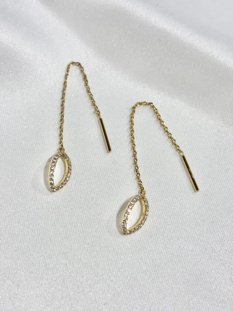 boucles d'oreilles mya_bay sohaia bijoux