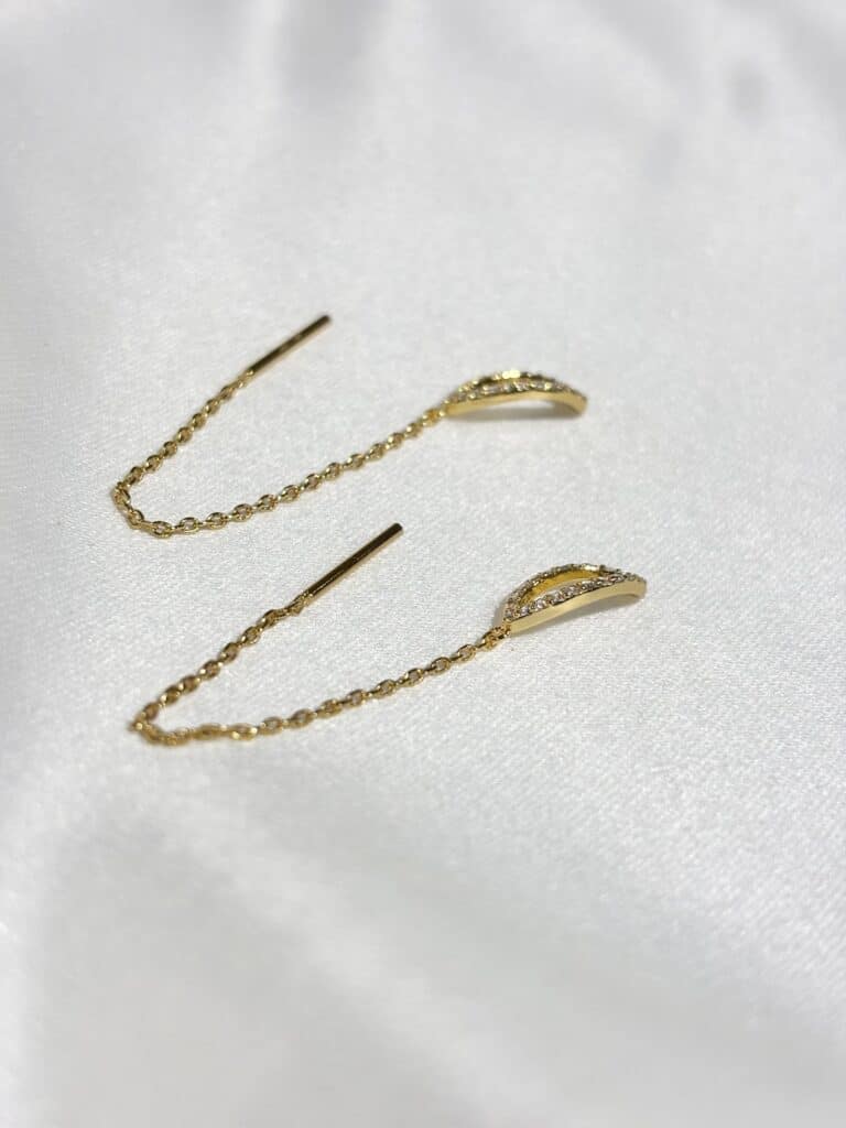boucles d'oreilles mya_bay sohaia bijoux