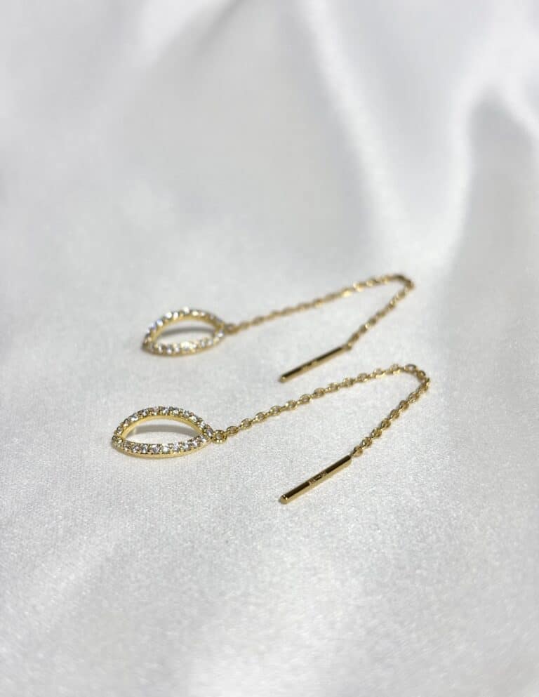 boucles d'oreilles mya_bay sohaia bijoux