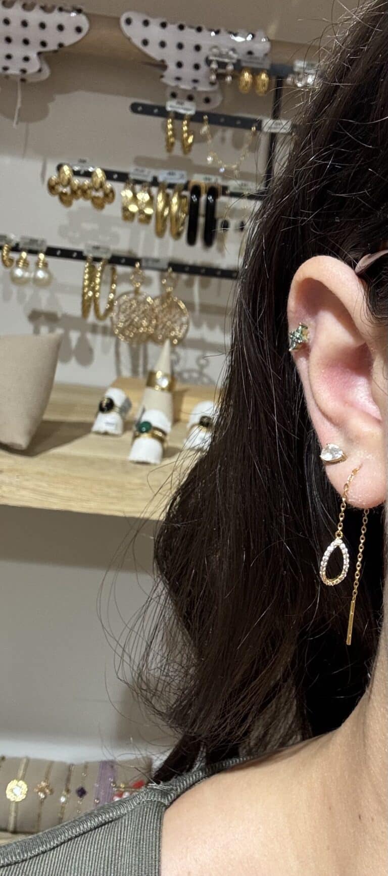 boucles d'oreilles mya_bay sohaia bijoux