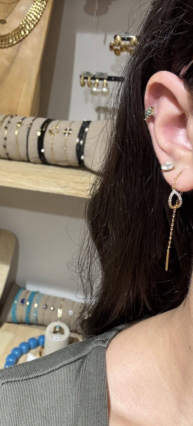 boucles d'oreilles mya_bay sohaia bijoux