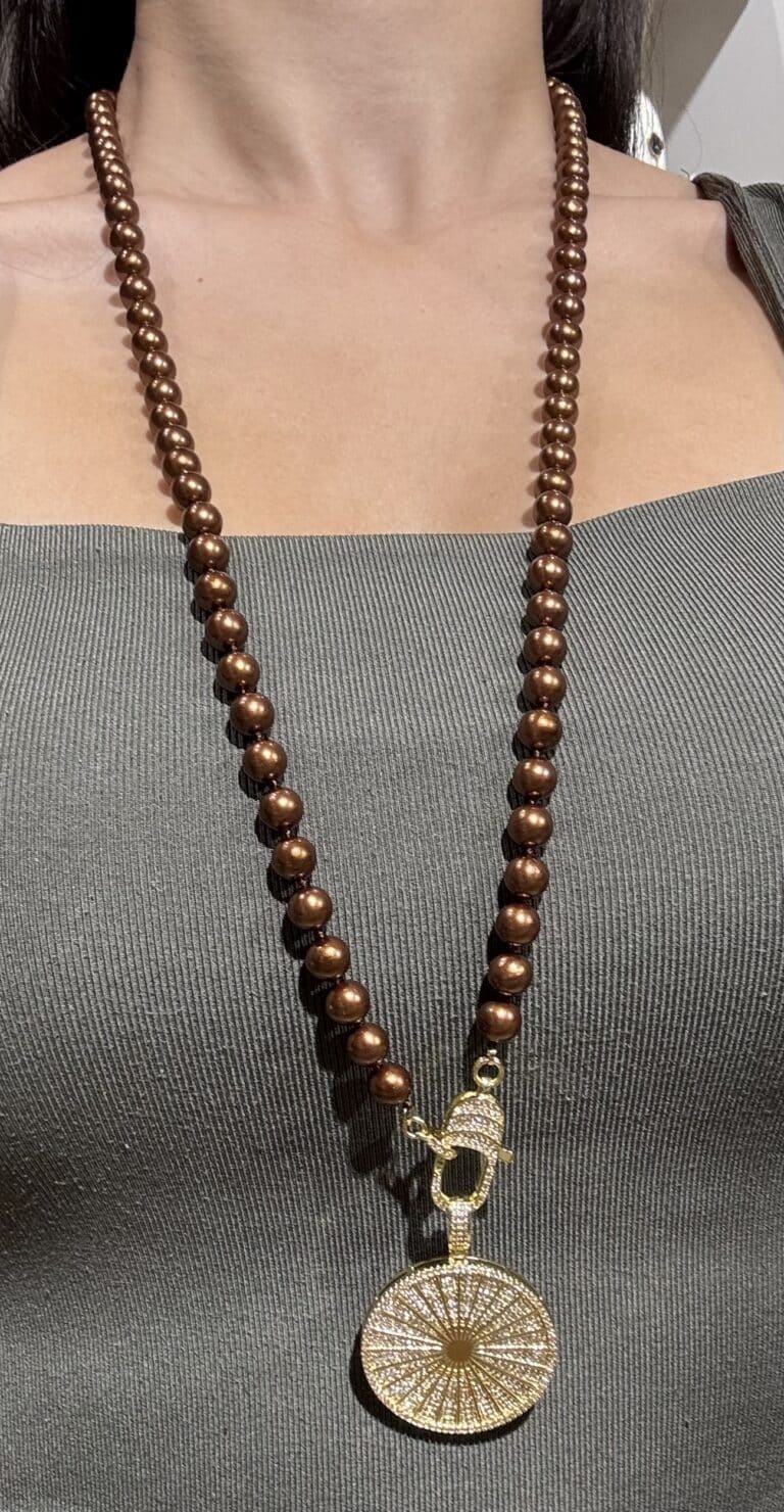 collier sautoir sophie goetsch sohaia bijoux
