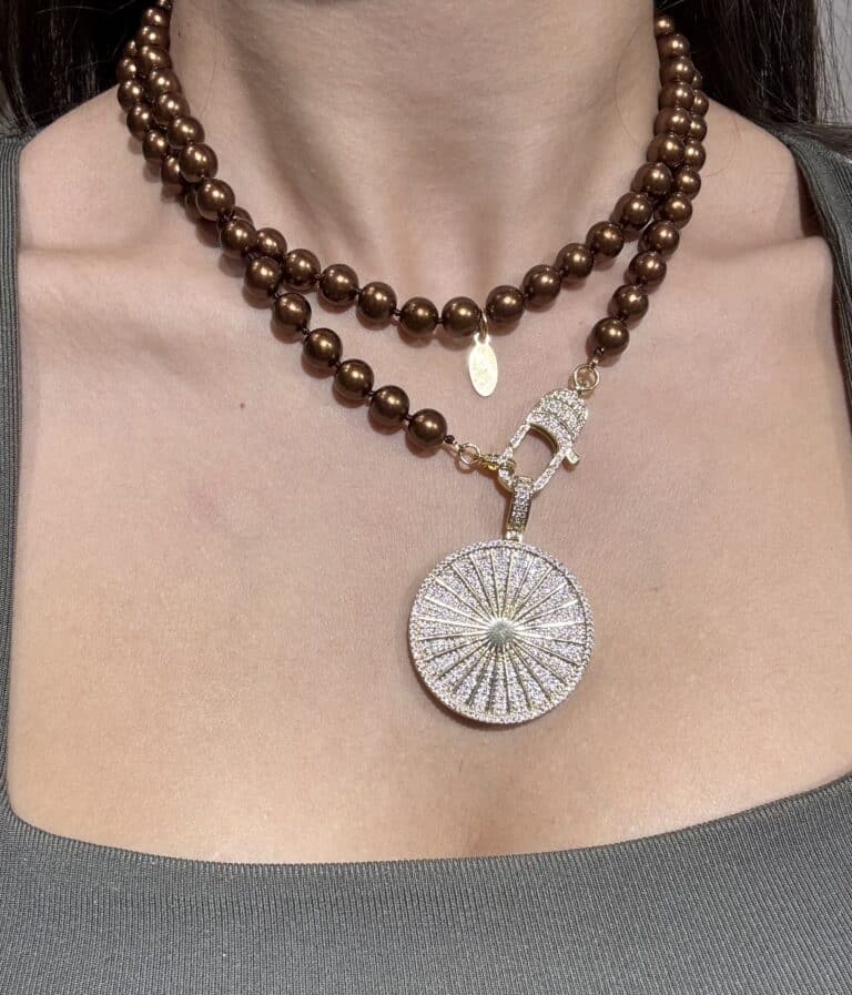 collier sautoir sophie goetsch sohaia bijoux
