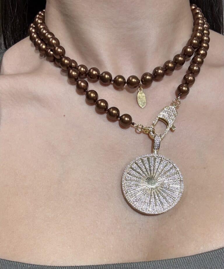 collier sautoir sophie goetsch sohaia bijoux