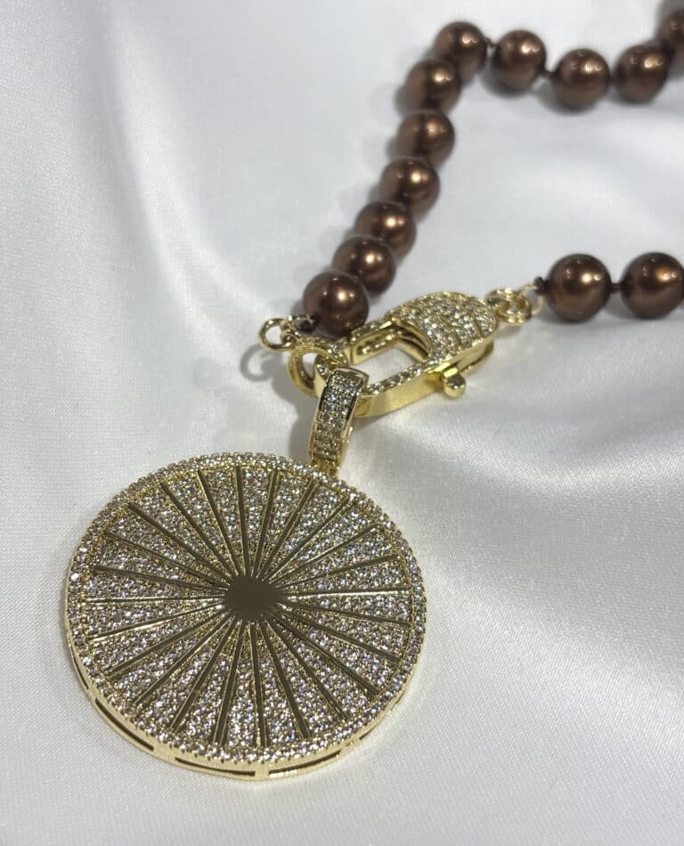 collier sautoir sophie goetsch sohaia bijoux