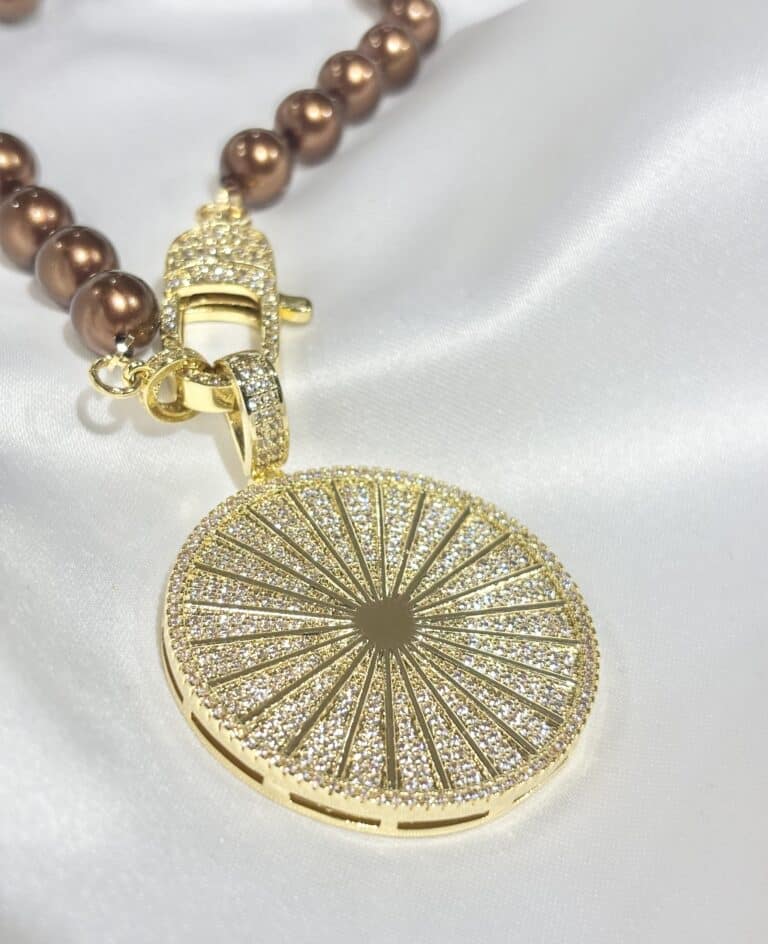 collier sautoir sophie goetsch sohaia bijoux