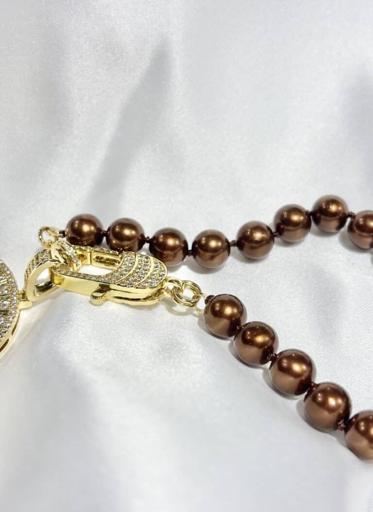 collier sautoir sophie goetsch sohaia bijoux
