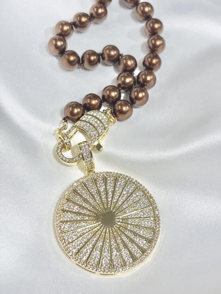 collier sautoir sophie goetsch sohaia bijoux