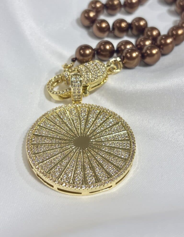 collier sautoir sophie goetsch sohaia bijoux