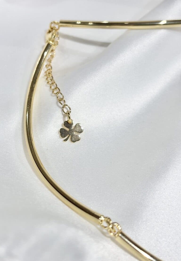 collier sophie goetsch sohaia bijoux
