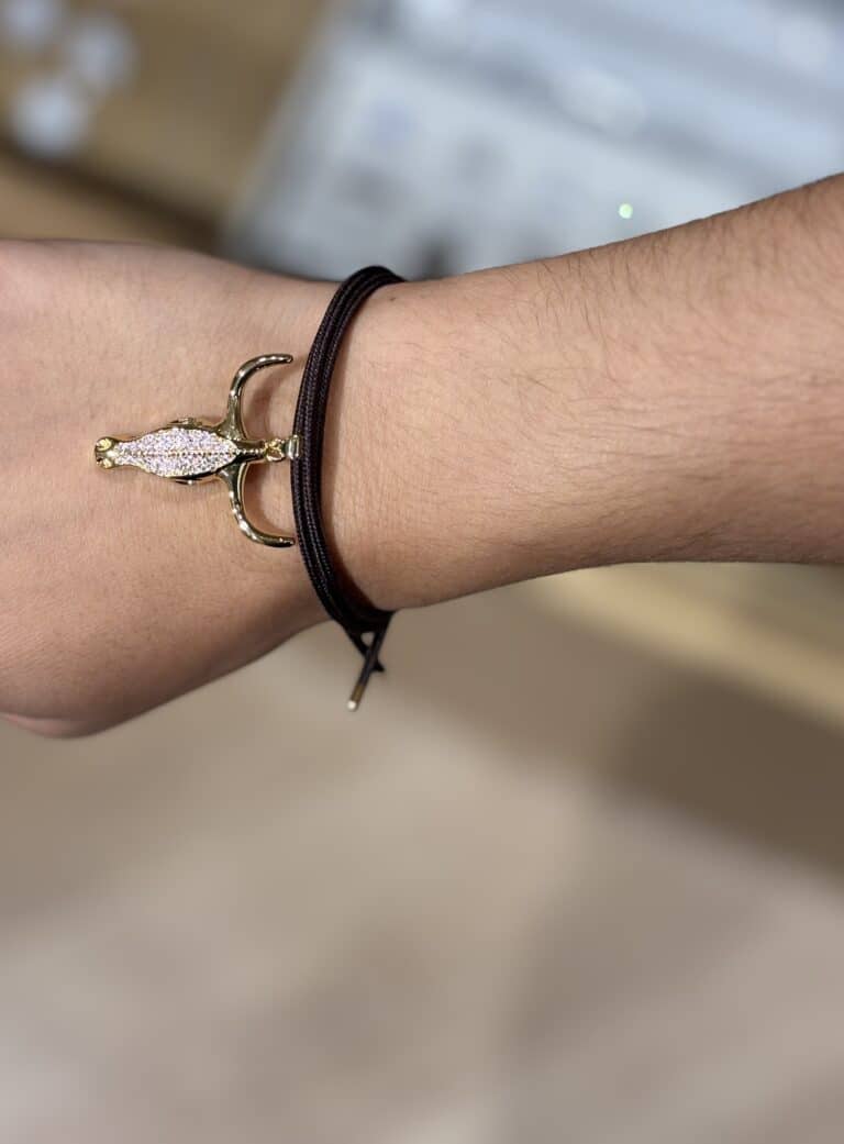 collier bracelet sophie goetsch sohaia bijoux
