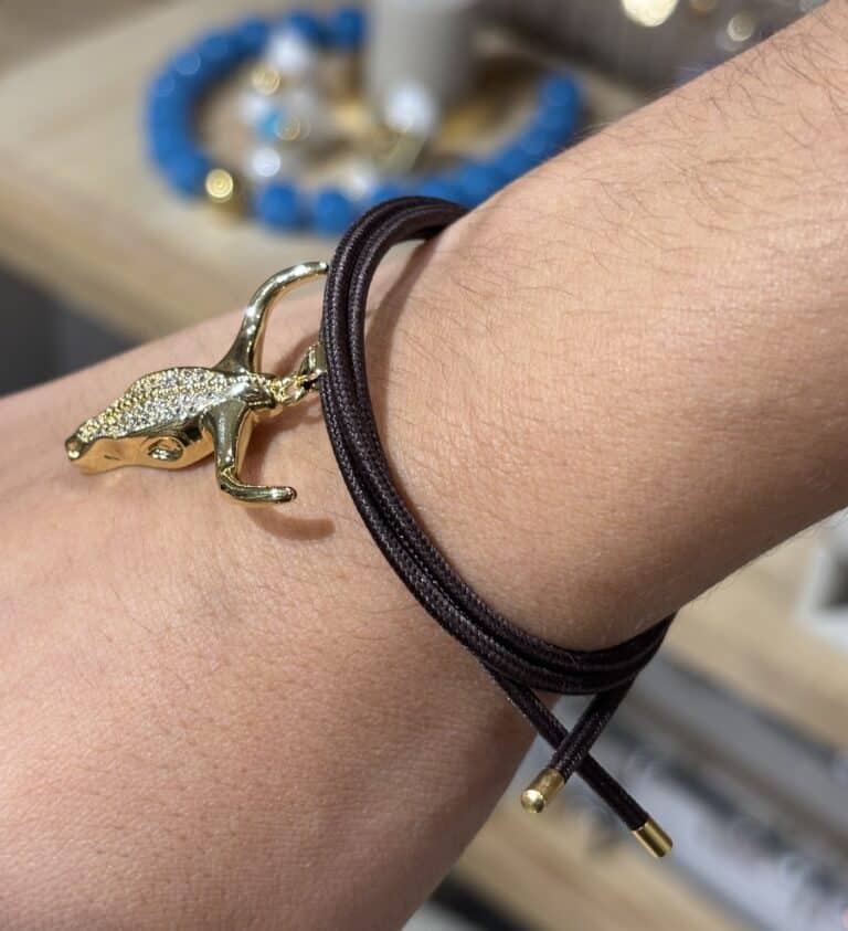 collier bracelet sophie goetsch sohaia bijoux
